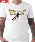 Movie Beast Vijay Unisex T-shirt