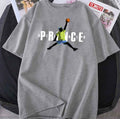 Bel Air Merch Unisex T-Shirt