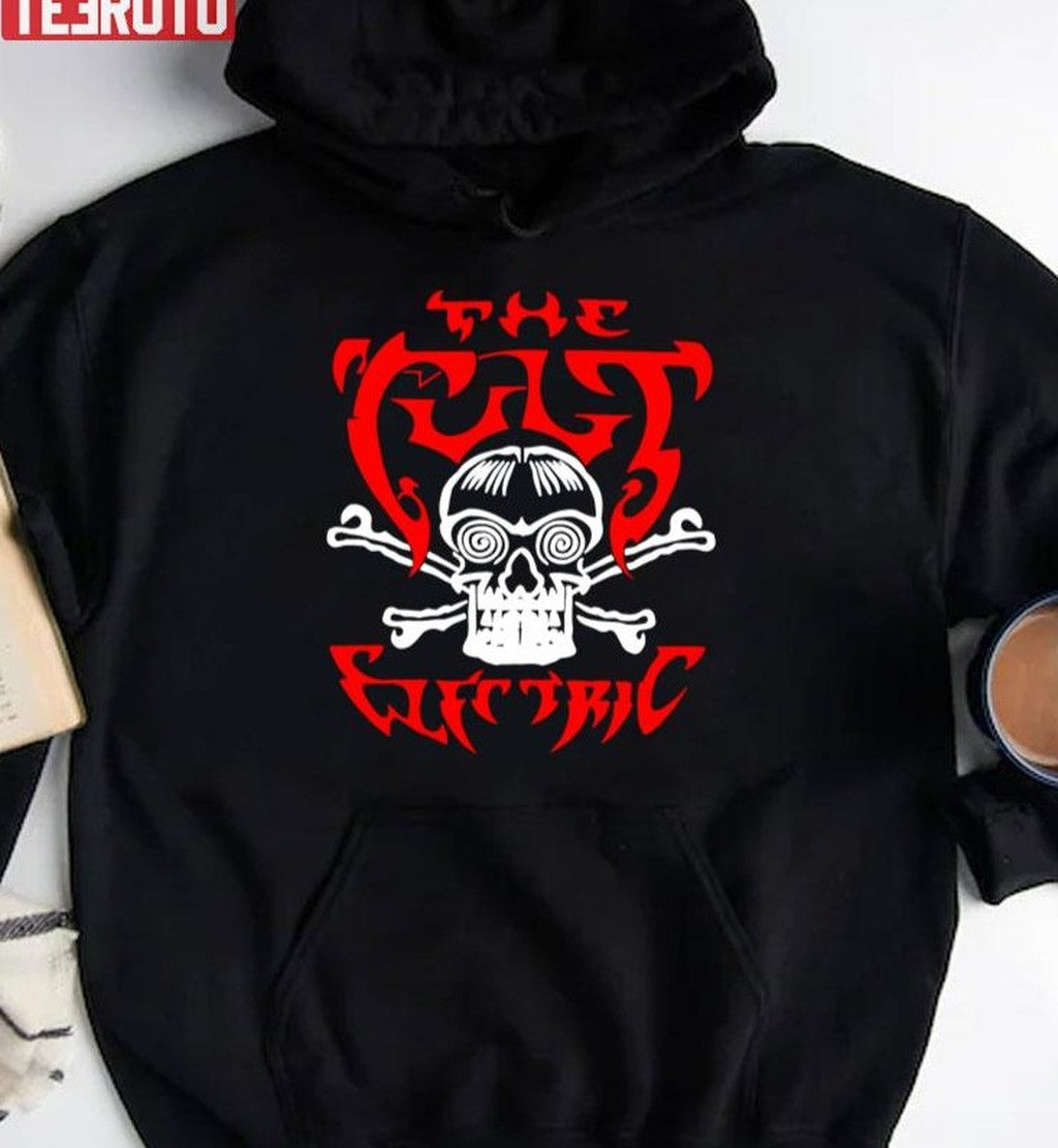 Tanpa Syarat Tanpa Mengharapkan Imbalan Unisex T-Shirt
