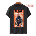 My Fav Boy Flight Reacts Unisex T-Shirt
