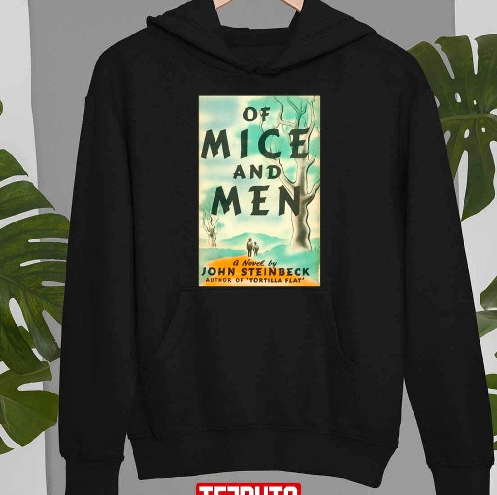 Of Mice And Men Movie Unisex T-Shirt