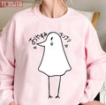 Oyasumi Punpun Crying Goodnight Punpun Unisex Sweatshirt