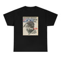 2pac Tupac 90's Hip Hop Thug 4 Life Retro Unisex T-shirt