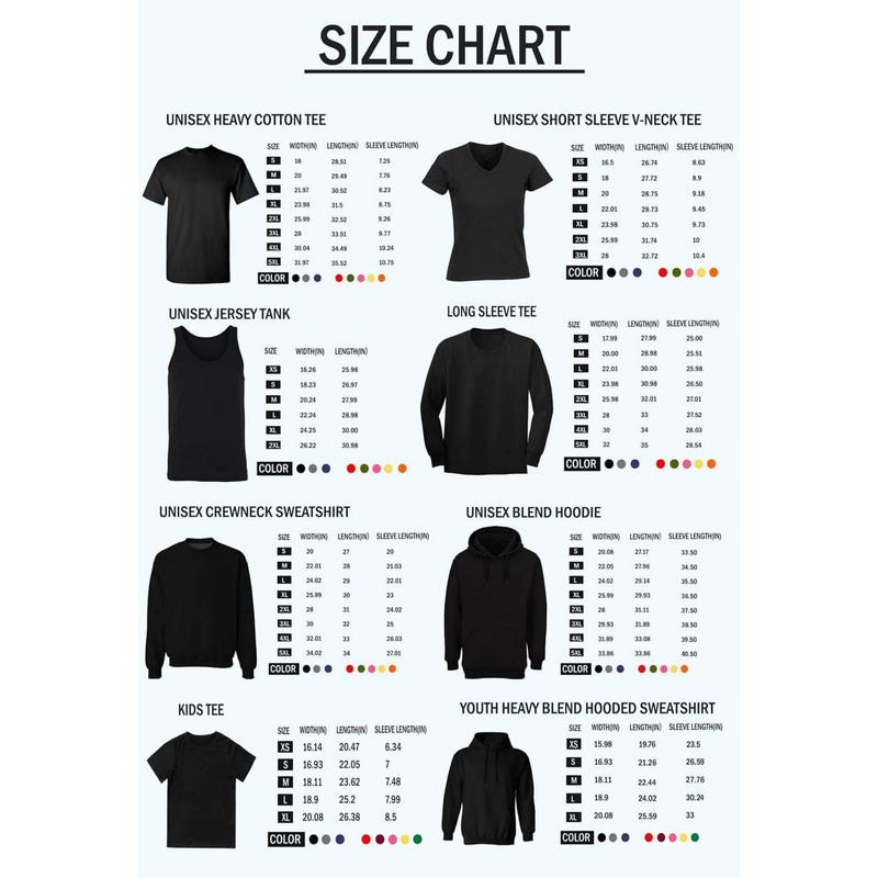 Detroit #Lions Football Sweatshirt, Crewneck Bootleg Detroit Football Shirt, Detroit Sports Sweatshirt, Shirt
