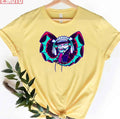 Sip Sip Danganronpa Unisex T-Shirt