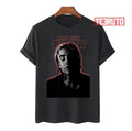 Rich Kids Ruin Everything Mod Sun Unisex T-Shirt
