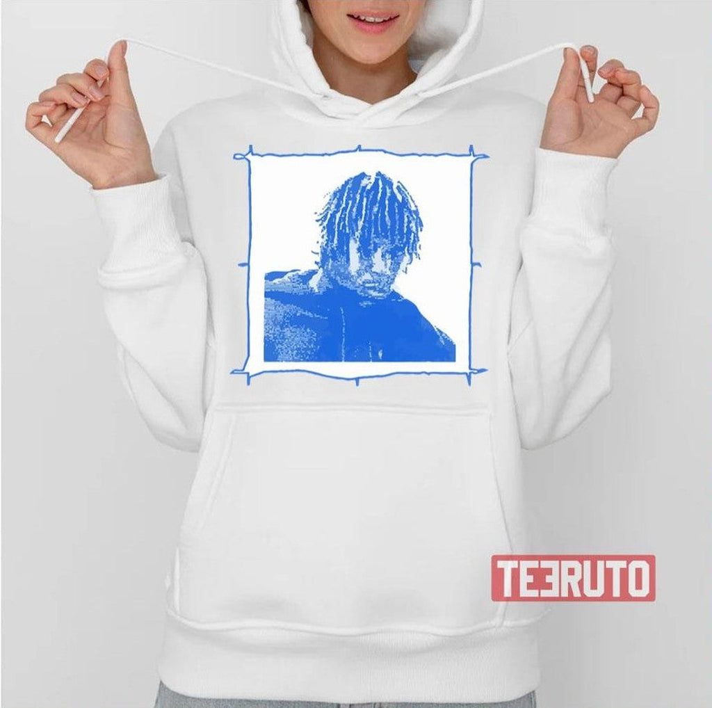 Sudah Membuat Duniaku Don Toliver Unisex T-Shirt