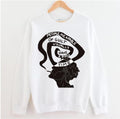 Rust Cohle Series True Detective Have A Good Time Unisex Sweatshirt