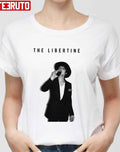 Sakmadyone The Libertines Unisex T-Shirt