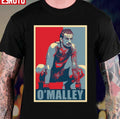 Sean O'malley Hope Style Unisex T-Shirt