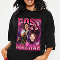 Post Malone Unisex T-Shirt