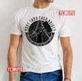 Asgardian Training Thor Gym Bodybuilding Unisex T-Shirt