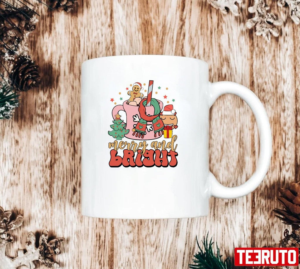 Retro Christmas &amp; Co Est 1896 Sweatshirt