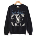 Ocean Size Jane's Addiction Unisex Sweatshirt