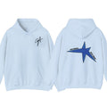 Gracie Abrams merch good riddance hoodie gracie tour merch t-shirt, Hoodie