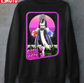 Risk Of Rain 2 Unisex Sweatshirt