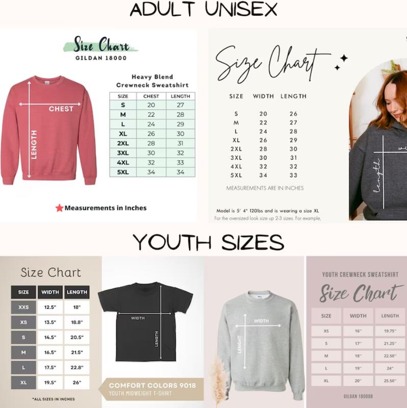 Jujce Wrld Shirt, Juice W Frame Sweatshirt Hoodie, J World 999 Shirt