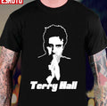 Terry Hall Unisex T-Shirt