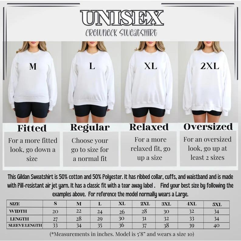 Vintage All Team Hockey Sport Grey Color Sweatshirt, Hockey Jersey, Retro Style Crewneck Sweatshirt, Unisex Hockey Sweatshirt, Gift for Everyone, Gift