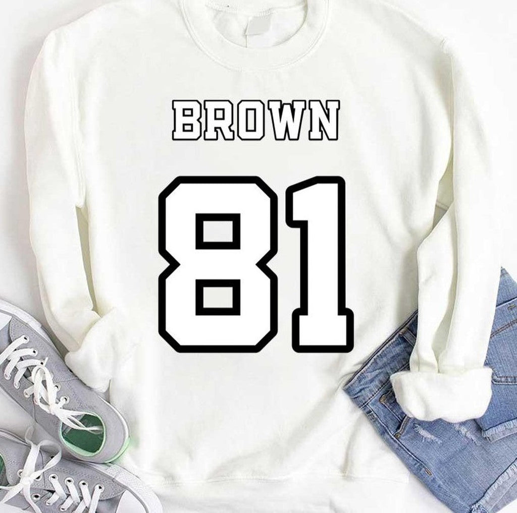 Antonio Brown Tampa Bay Buccaneers Unisex T-Shirt