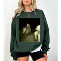 LOTR Gandalf  GollumT Shirt Hoodie Sweatshirt Sweater