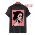 Are You Satisfied Marina Unisex T-Shirt