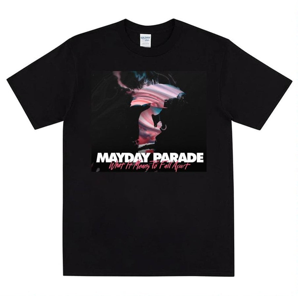 2021 Mayday Payunk Parade 2022 Unisex T-Shirt