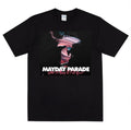 2021 Mayday Payunk Parade 2022 Unisex T-Shirt