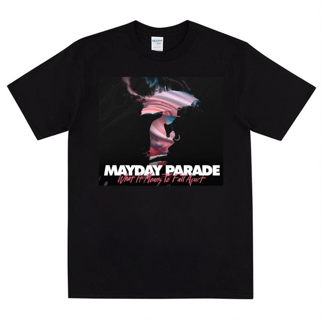 2021 Mayday Payunk Parade 2022 Unisex T-Shirt