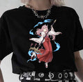 Tensei Shitara Slime Datta Shuna Unisex T-Shirt