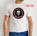 Pmc Wagner Group1 Unisex T-Shirt