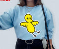 Save The Duck Millencolin Unisex Sweatshirt