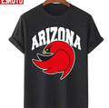 Arizona Cardinals Unisex T-Shirt