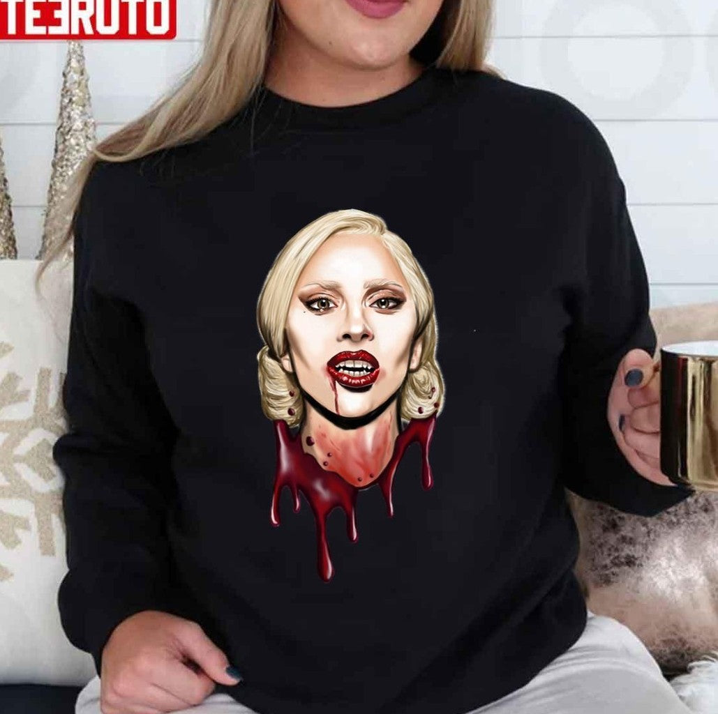 The Countess Unisex T-Shirt