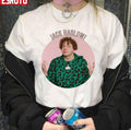 Producer Musician Jack Harlow Idol Gifts For You Unisex T-Shirt