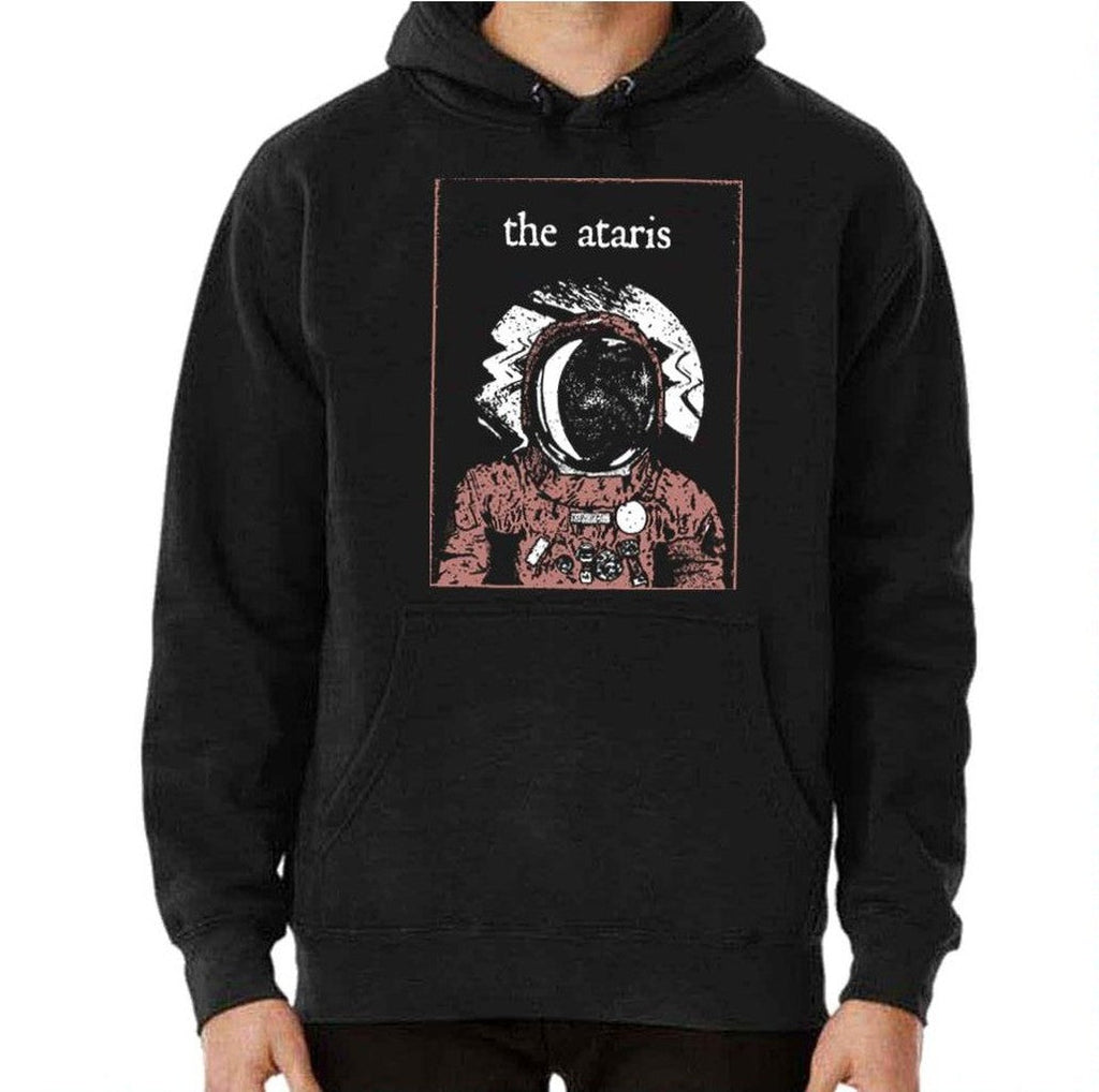 Song For A Mix Tape The Ataris Unisex T-Shirt