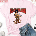 Moodymann Grand Theft Auto Unisex T-Shirt