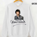 Rip Alex Trebek Unisex Sweatshirt