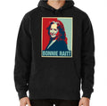 Something To Talk About Bonnie Raitt Unisex T-Shirt