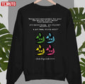 Senator Jacqui Lambie Nails It Unisex Sweatshirt