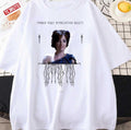 Parker Posey Appreciation Society Unisex T-Shirt