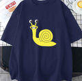 Slow Seline Garten Of Banban Unisex T-Shirt