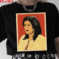 Shireen Abu Akleh The Legend Unisex Sweatshirt