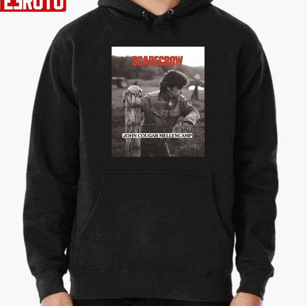 Onejon Show John American Tour Unisex T-Shirt