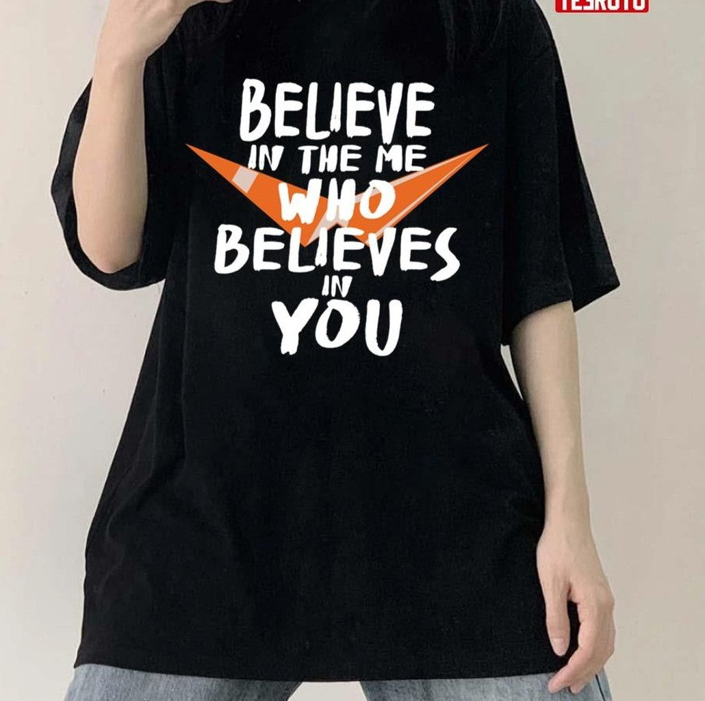 Pierce The Heavens Celestial Gurren Lagann Unisex Sweatshirt