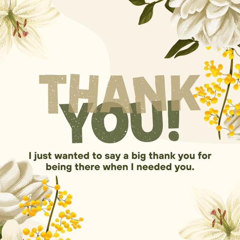 Vintage Alabama Sweatshirt, Football NCAA Sweatshirt, Classic Sport Sweatshirt, Gift for Football Fan Sport