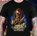 Tales From The Crypt Vintage Unisex T-shirt