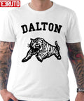 Andy Dalton Unisex T-shirt