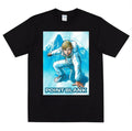 Anime Point Blank Alex Rider Unisex T-Shirt