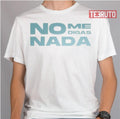 Quevedo Ahora Y Siempre Unisex T-Shirt